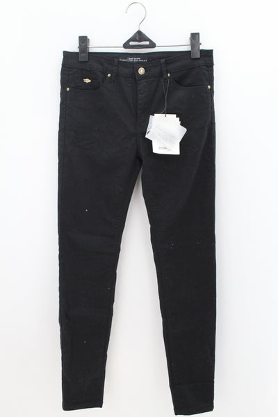 JEAN MUJER Femenino Stradivarius