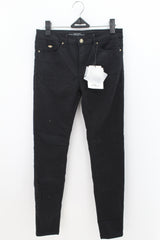 JEAN MUJER Femenino Stradivarius