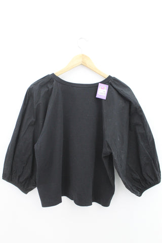 BLUSA Femenino CASUAL /OFICINA Express
