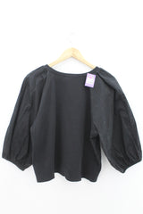 BLUSA Femenino CASUAL /OFICINA Express