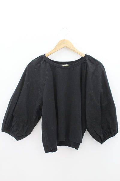 BLUSA Femenino CASUAL /OFICINA Express