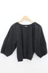 BLUSA Femenino CASUAL /OFICINA Express