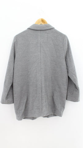 CHAQUETA Femenino H&M