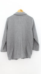 CHAQUETA Femenino H&M