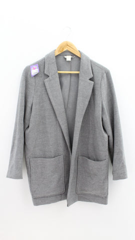 CHAQUETA Femenino H&M