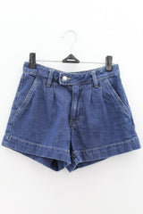 SHORT Femenino Forever 21