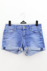 SHORT Femenino Arizona