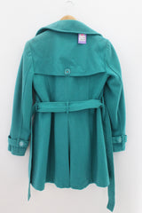 ABRIGO Femenino New York and Company