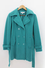 ABRIGO Femenino New York and Company