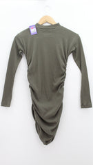 VESTIDO Femenino CASUAL/DEPORTIVO