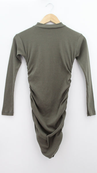 VESTIDO Femenino CASUAL/DEPORTIVO