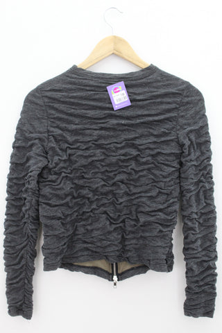 BLUSA Femenino CASUAL /OFICINA