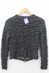 BLUSA Femenino CASUAL /OFICINA