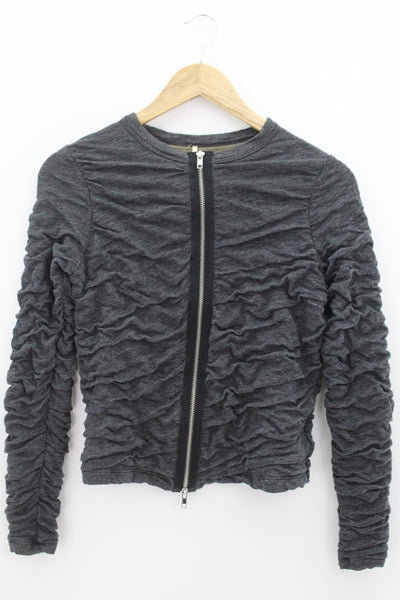 BLUSA Femenino CASUAL /OFICINA