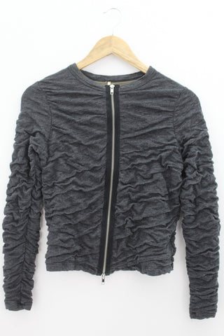 BLUSA Femenino CASUAL /OFICINA