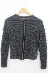 BLUSA Femenino CASUAL /OFICINA