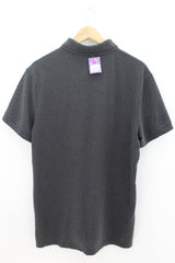 CAMISETA POLO Masculino