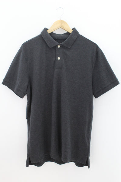 CAMISETA POLO Masculino