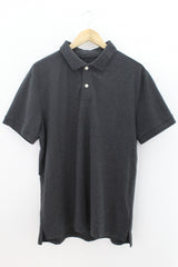 CAMISETA POLO Masculino
