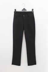 PANTALON VESTIR Femenino