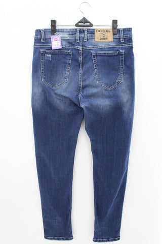 JEAN HOMBRE Masculino Diesel