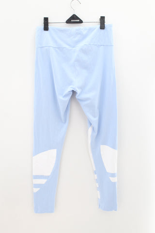 PANTALON DEPORTIVO Femenino Adidas