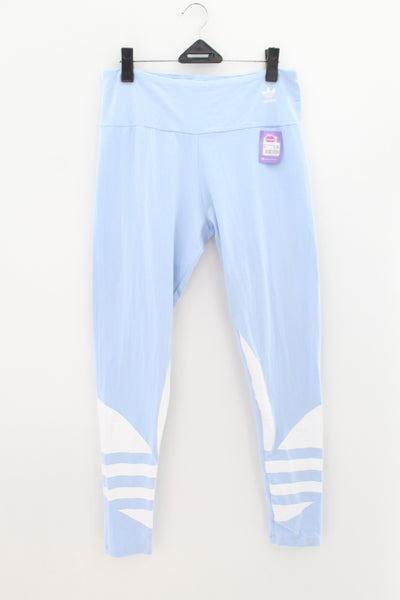 PANTALON DEPORTIVO Femenino Adidas
