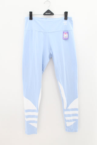PANTALON DEPORTIVO Femenino Adidas