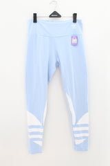 PANTALON DEPORTIVO Femenino Adidas
