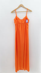 VESTIDO Femenino GALA/ FIESTA