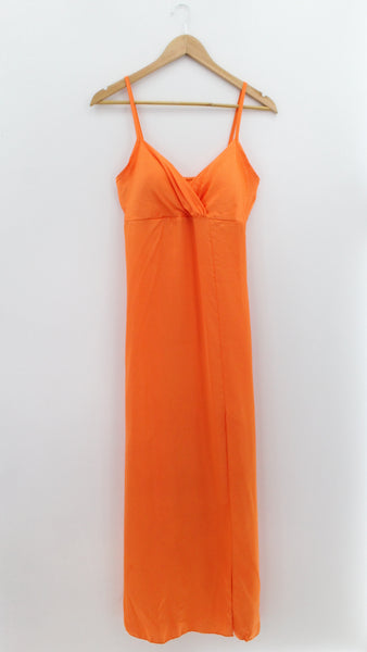 VESTIDO Femenino GALA/ FIESTA