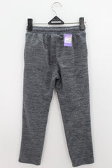 PANTALON DEPORTIVO niño (3-7)