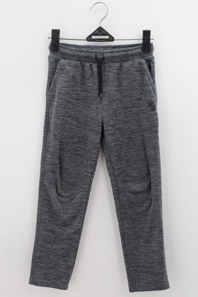 PANTALON DEPORTIVO niño (3-7)