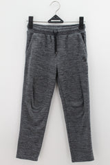 PANTALON DEPORTIVO niño (3-7)