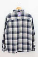 CHAQUETA Femenino Aeropostale