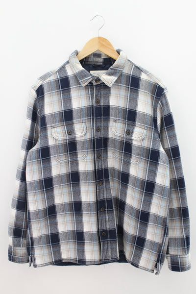 CHAQUETA Femenino Aeropostale