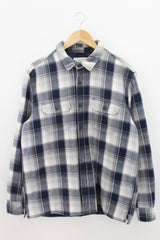 CHAQUETA Femenino Aeropostale