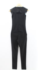 ENTERIZO PANTALON Femenino Jolie