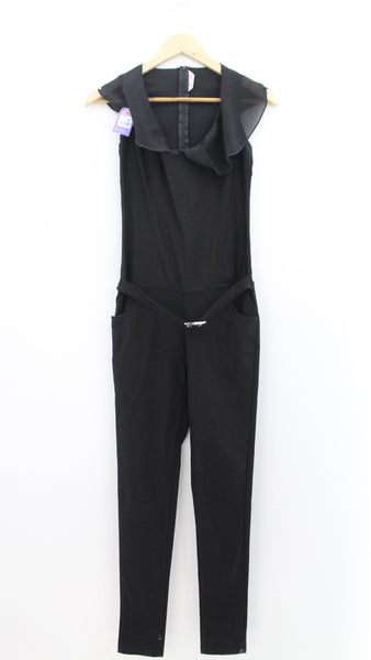 ENTERIZO PANTALON Femenino Jolie