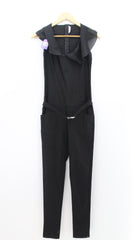 ENTERIZO PANTALON Femenino Jolie