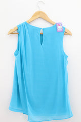 TOP Femenino CASUAL Worthington