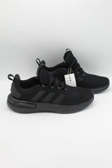 ZAPATOS DEPORTIVOS Masculino Adidas