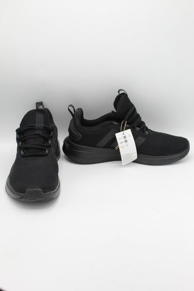 ZAPATOS DEPORTIVOS Masculino Adidas