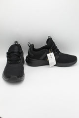 ZAPATOS DEPORTIVOS Masculino Adidas