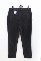 JEAN MUJER Femenino Style & Co