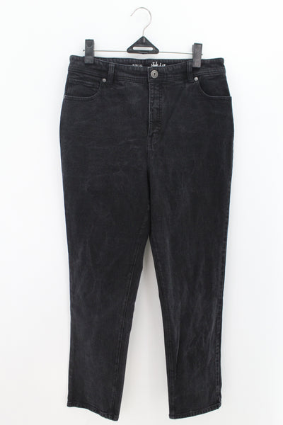 JEAN MUJER Femenino Style & Co