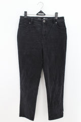 JEAN MUJER Femenino Style & Co