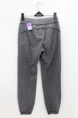 PANTALON DEPORTIVO Femenino H&M