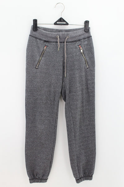 PANTALON DEPORTIVO Femenino H&M