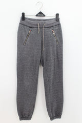 PANTALON DEPORTIVO Femenino H&M